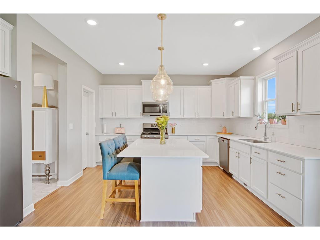 3577 110th Lane NE Blaine MN 55449 7027152 image6