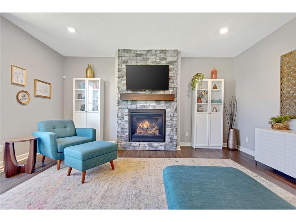 3577 110th Lane NE Blaine MN 55449 7027152 image7