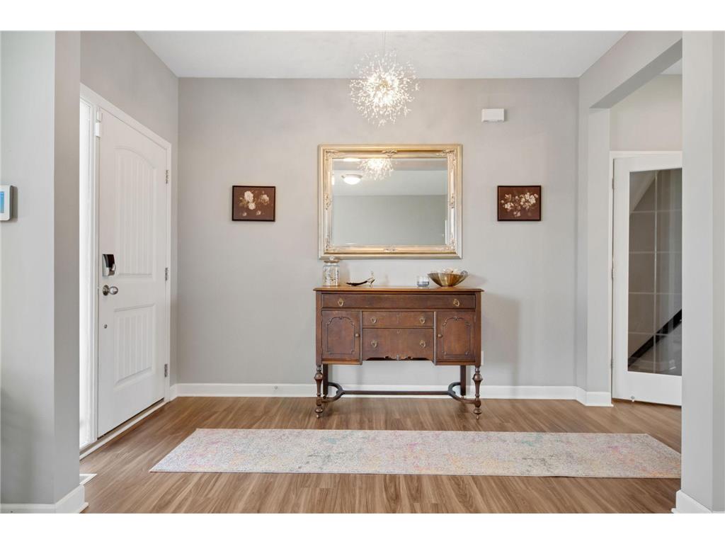 3577 110th Lane NE Blaine MN 55449 7027152 image8