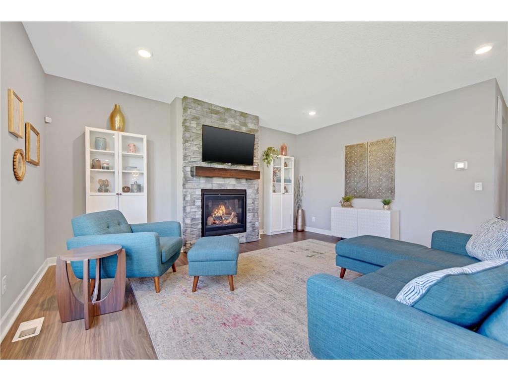 3577 110th Lane NE Blaine MN 55449 7027152 image9