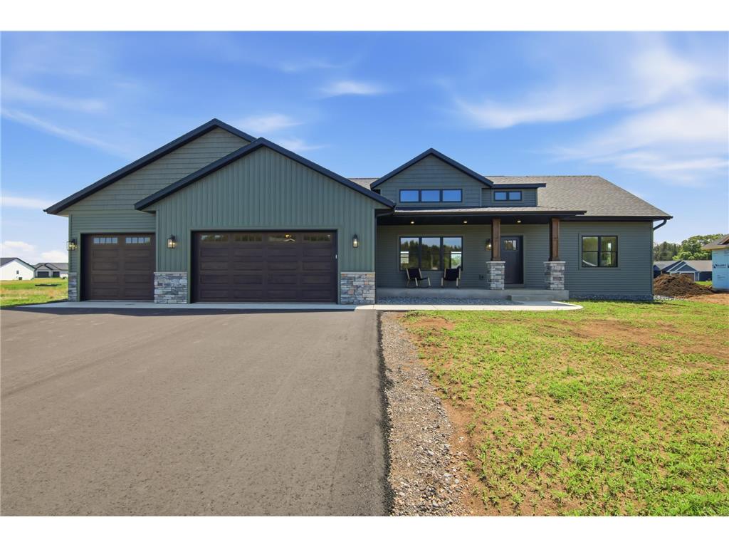 3577 112th Street Chippewa Falls WI 54729 7003687 image1