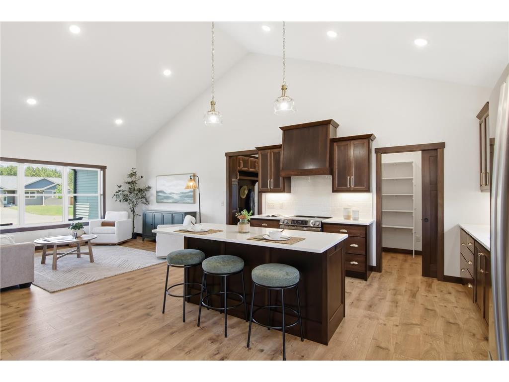 3577 112th Street Chippewa Falls WI 54729 7003687 image11