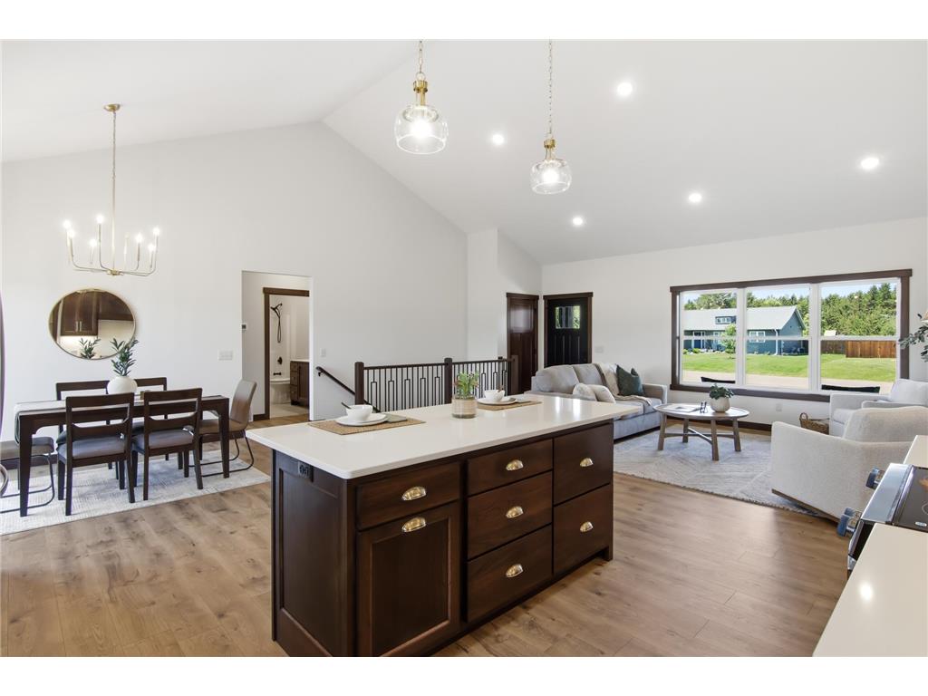 3577 112th Street Chippewa Falls WI 54729 7003687 image12