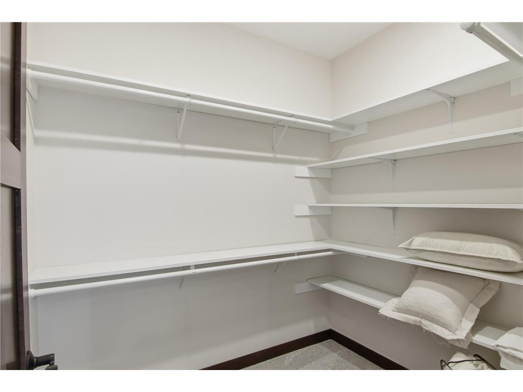 3577 112th Street Chippewa Falls WI 54729 7003687 image17