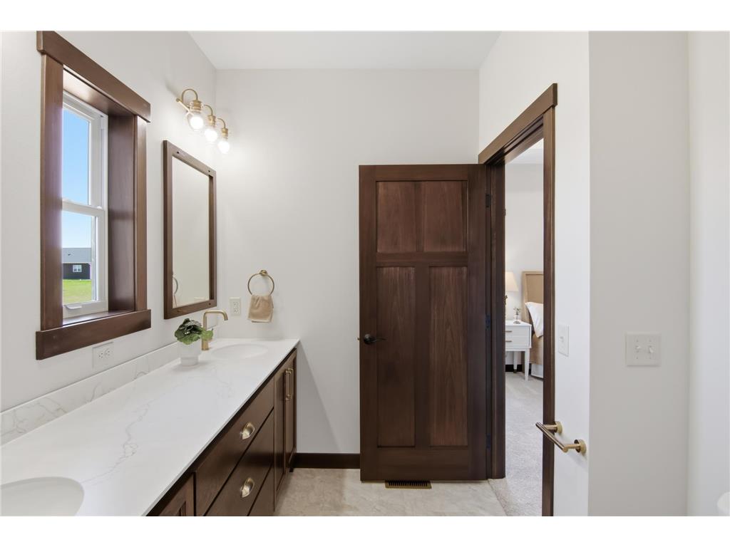 3577 112th Street Chippewa Falls WI 54729 7003687 image19