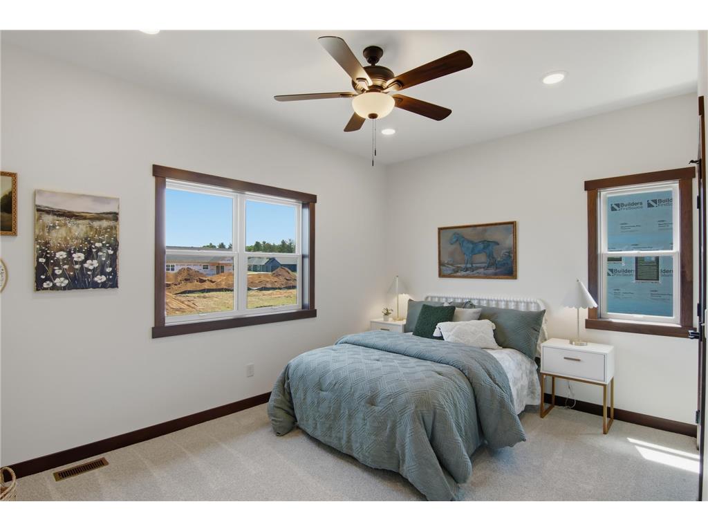 3577 112th Street Chippewa Falls WI 54729 7003687 image20
