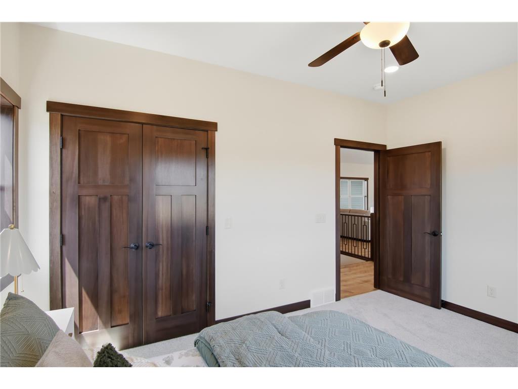 3577 112th Street Chippewa Falls WI 54729 7003687 image22