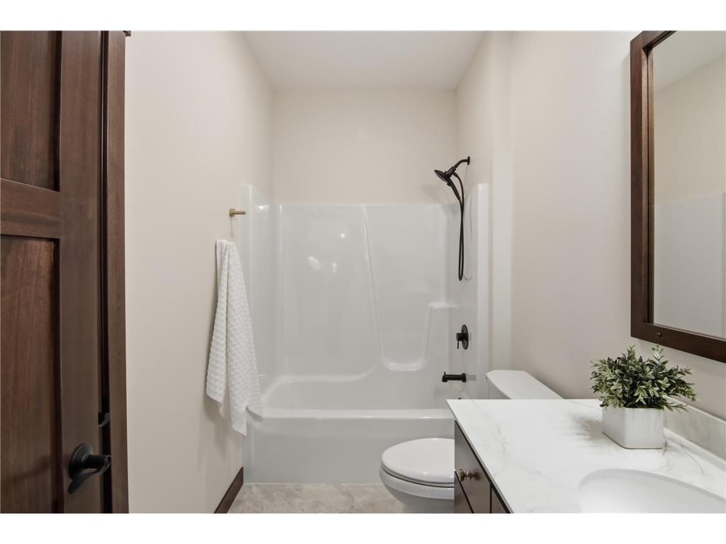 3577 112th Street Chippewa Falls WI 54729 7003687 image25