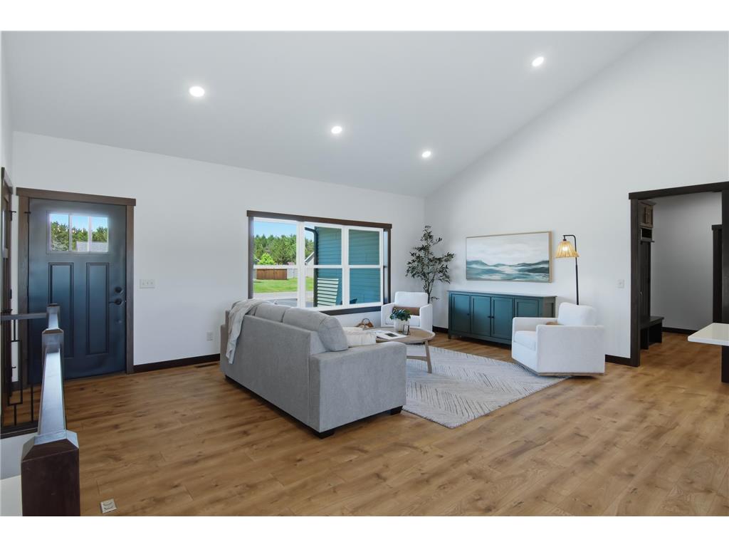 3577 112th Street Chippewa Falls WI 54729 7003687 image3