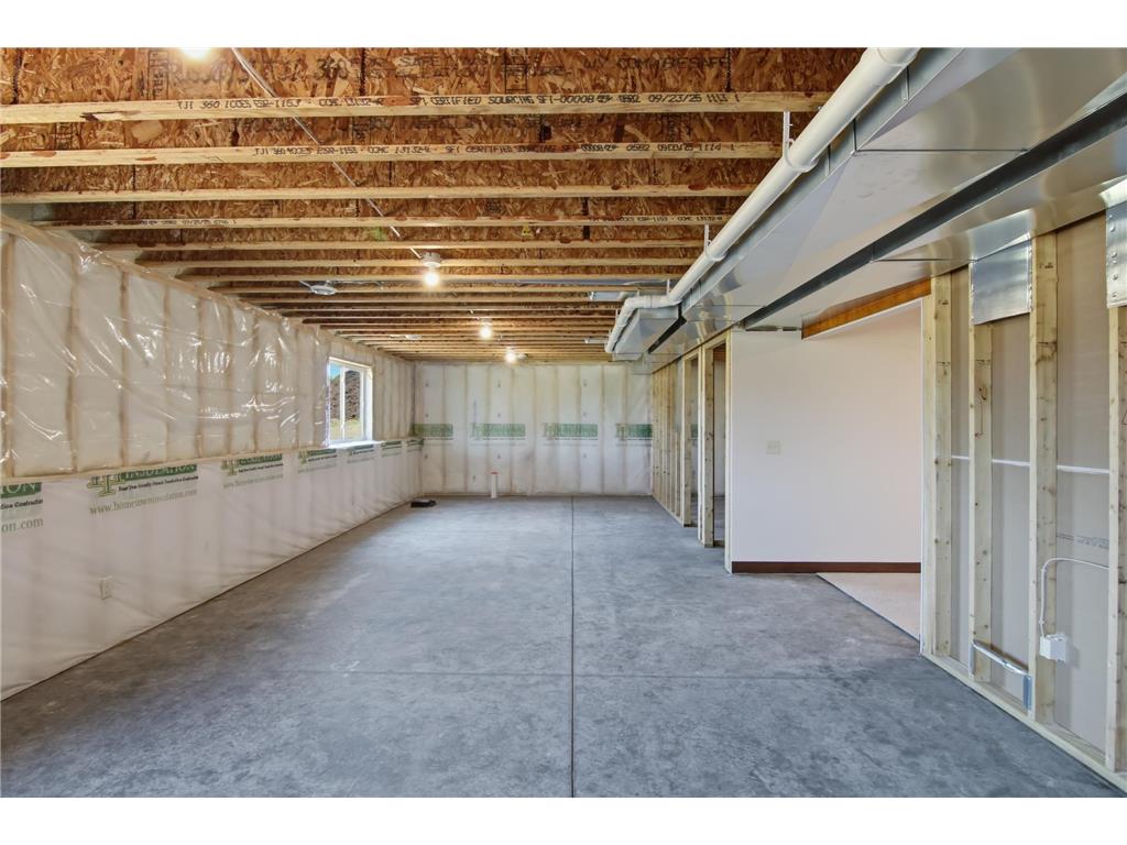 3577 112th Street Chippewa Falls WI 54729 7003687 image30