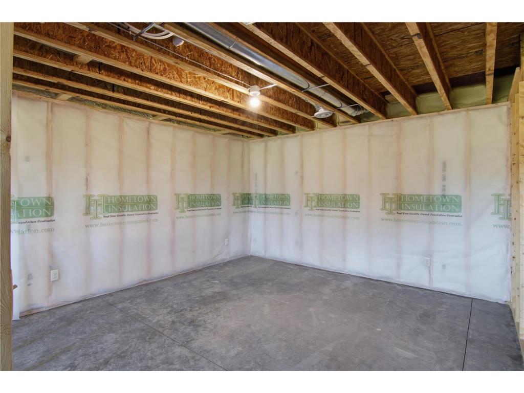 3577 112th Street Chippewa Falls WI 54729 7003687 image31