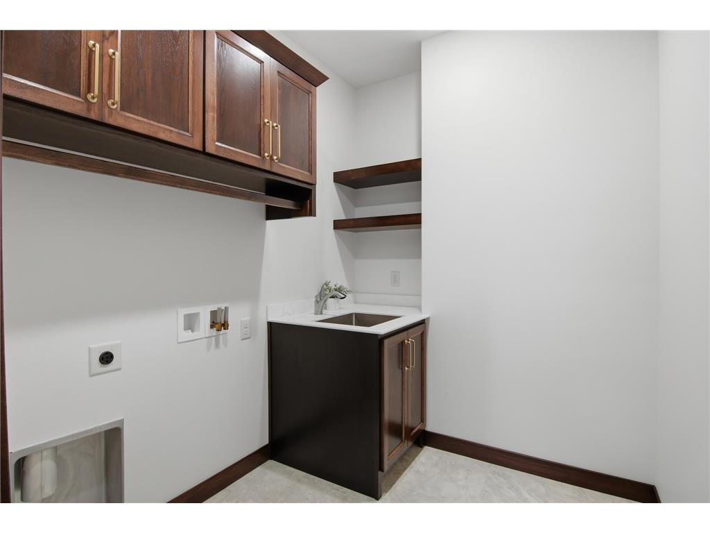 3577 112th Street Chippewa Falls WI 54729 7003687 image33