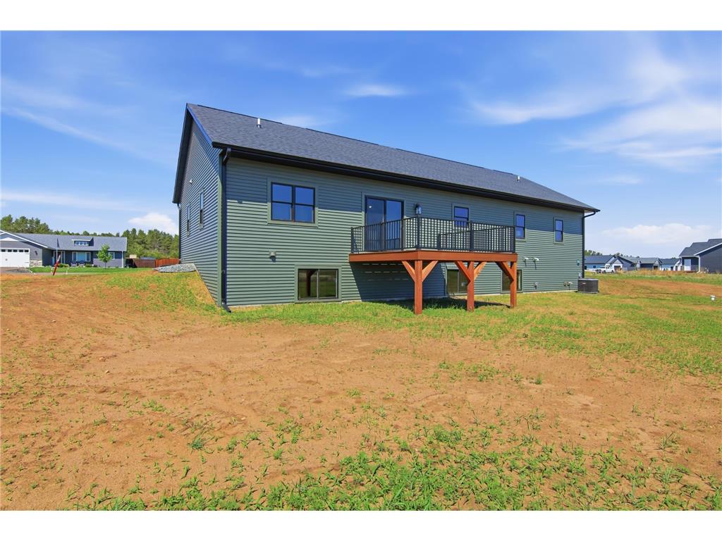 3577 112th Street Chippewa Falls WI 54729 7003687 image41