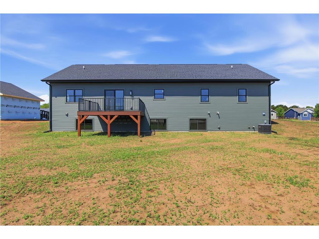 3577 112th Street Chippewa Falls WI 54729 7003687 image42