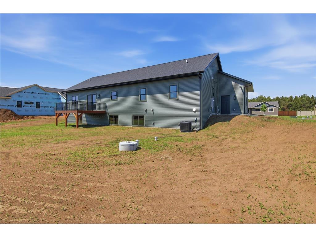 3577 112th Street Chippewa Falls WI 54729 7003687 image43