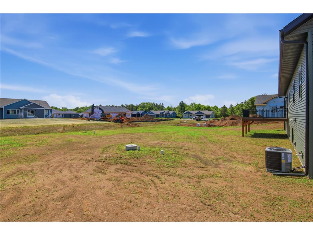 3577 112th Street Chippewa Falls WI 54729 7003687 image44