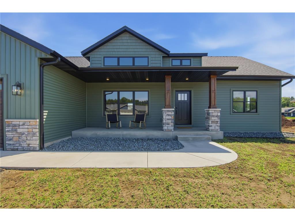 3577 112th Street Chippewa Falls WI 54729 7003687 image46