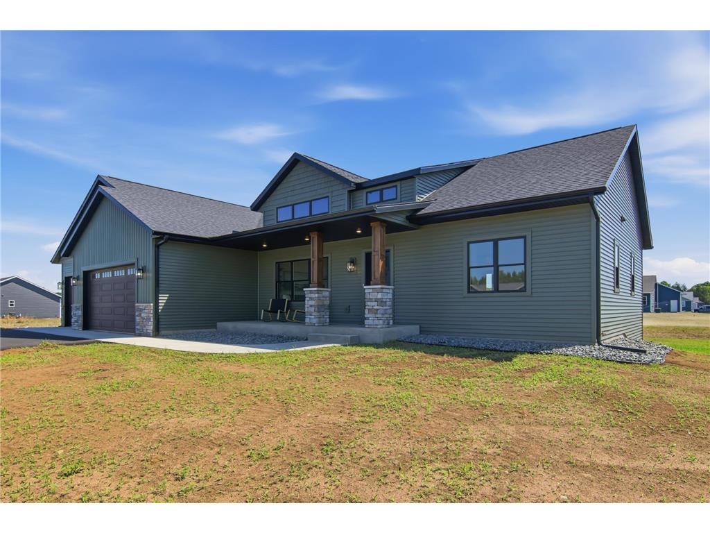 3577 112th Street Chippewa Falls WI 54729 7003687 image47