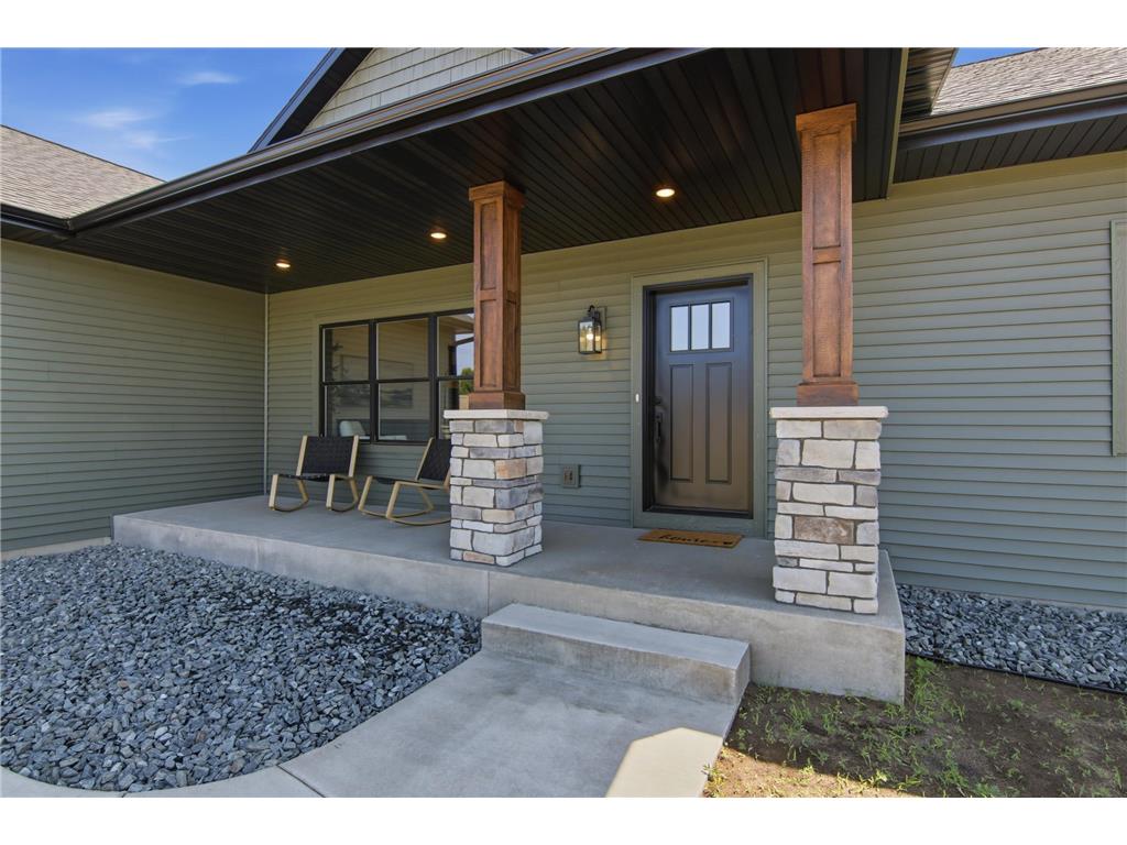 3577 112th Street Chippewa Falls WI 54729 7003687 image48