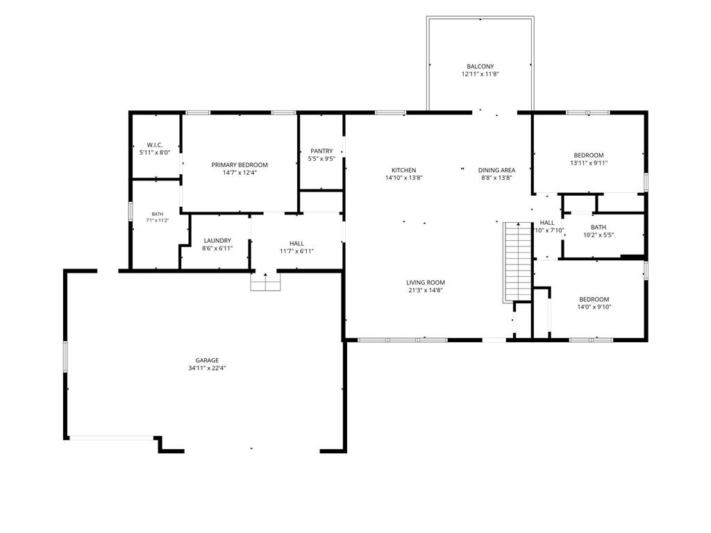 3577 112th Street Chippewa Falls WI 54729 7003687 image49