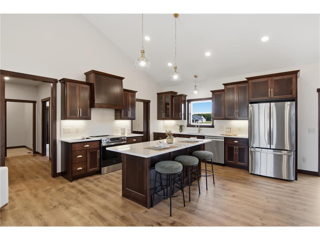 3577 112th Street Chippewa Falls WI 54729 7003687 image9