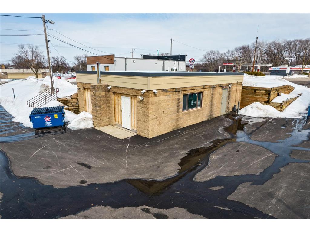 3577 Bellaire Avenue, White Bear Lake, MN 55110 MLS 6345497 Edina