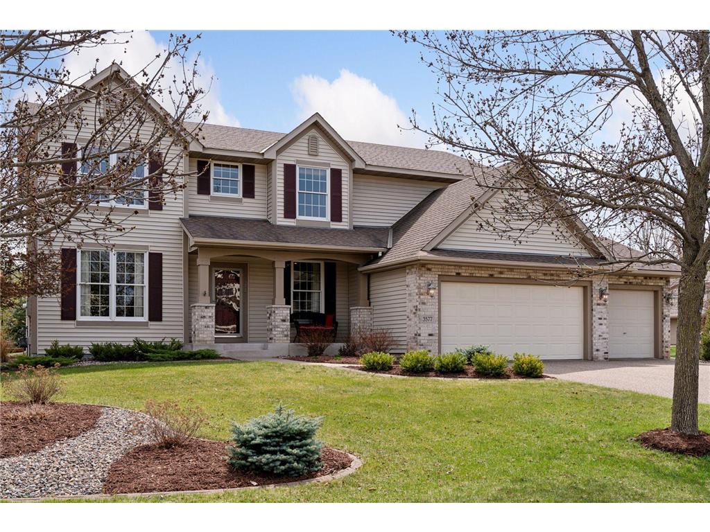 3577 Cherry Lane Woodbury MN 55129 6521340 image1