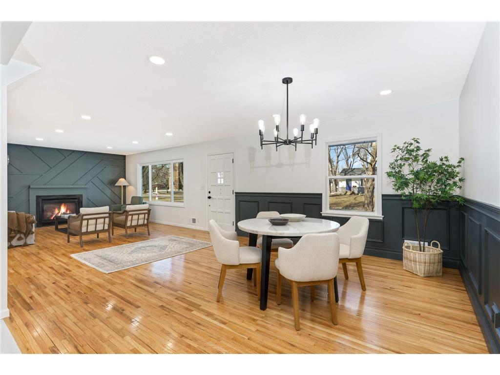 3577 Emerald Drive White Bear Lake MN 55110 6496493 image1