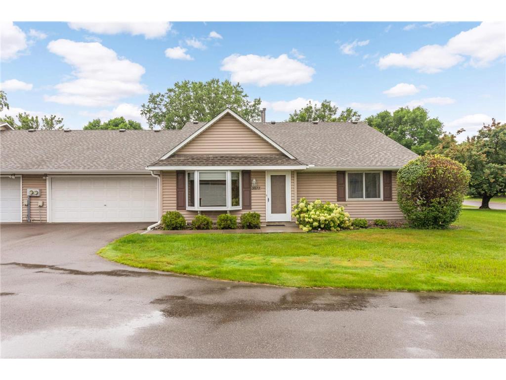 3577 Gershwin Place N Oakdale MN 55128 6579395 image1