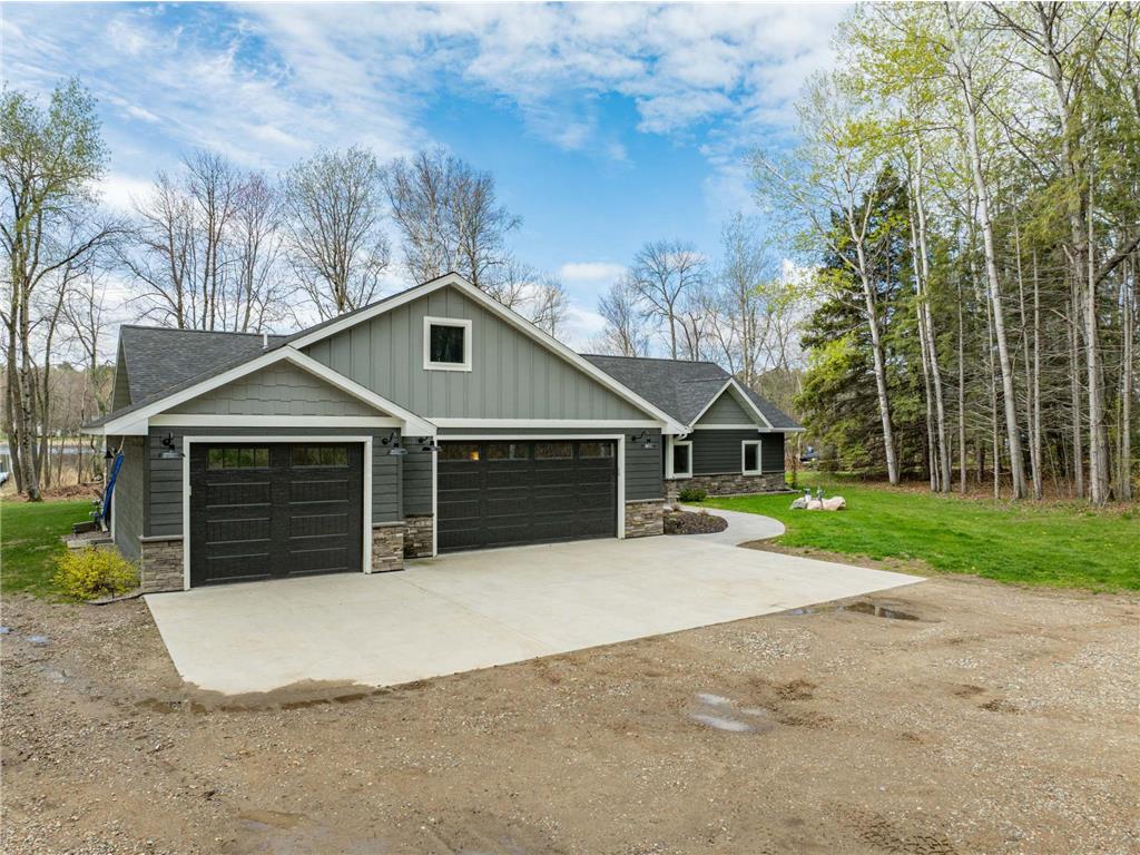 35771 Beier Road Cohasset MN 55744 - Mississippi 6533875 image1