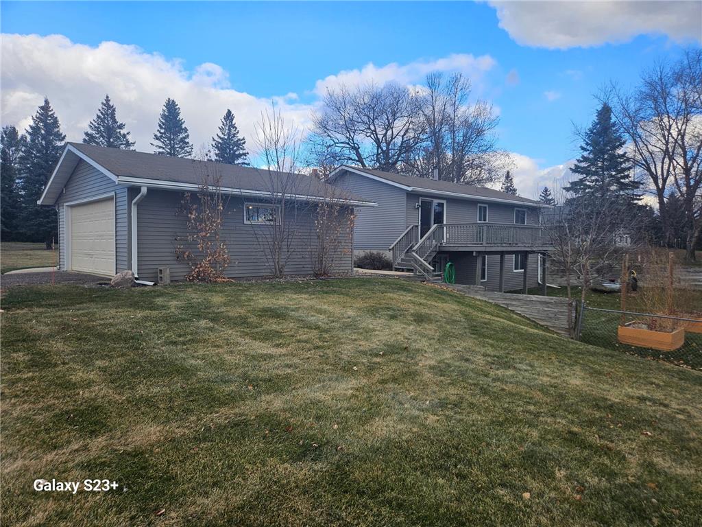 35772 400th Avenue Aitkin MN 56431 6475101 image1