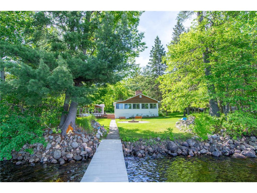 35774 Logan Lane Hillman MN 56338 - Sullivan 6545427 image1