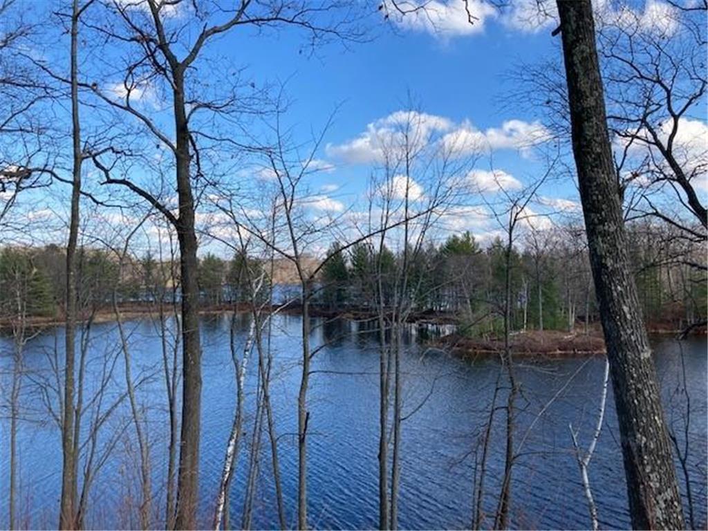 35775 498th Street, Palisade, MN, 56469 MLS 6238431 Edina Realty