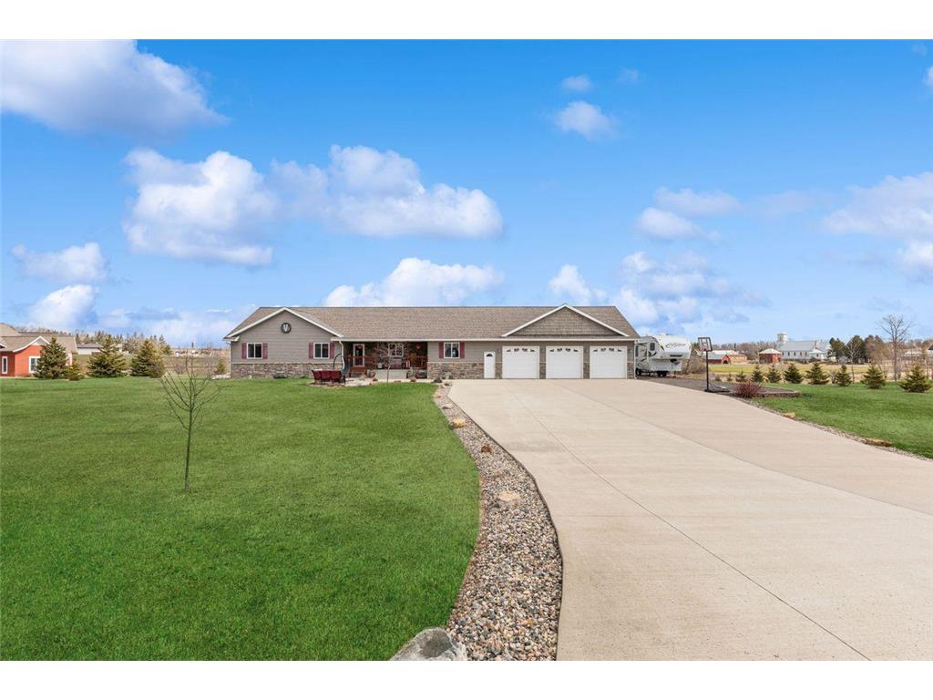 35778 219th Avenue, Albany, MN, 56307 MLS 6356850 Edina Realty