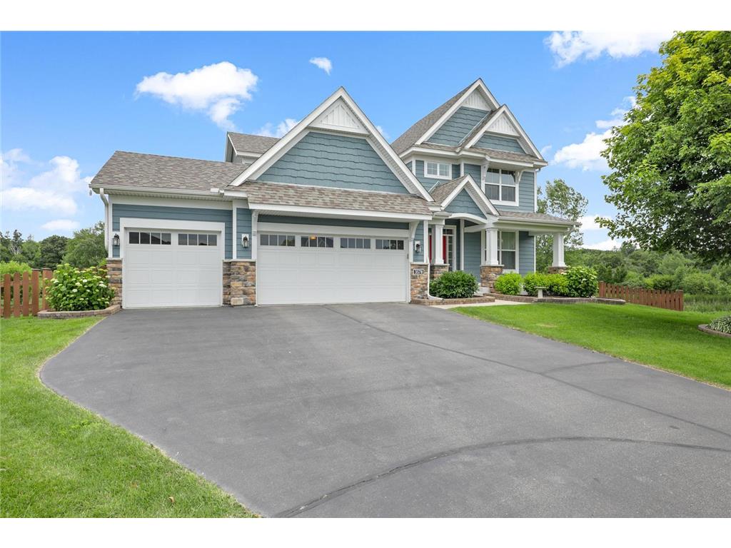 3578 128th Court NE Blaine MN 55449 7073657 image1