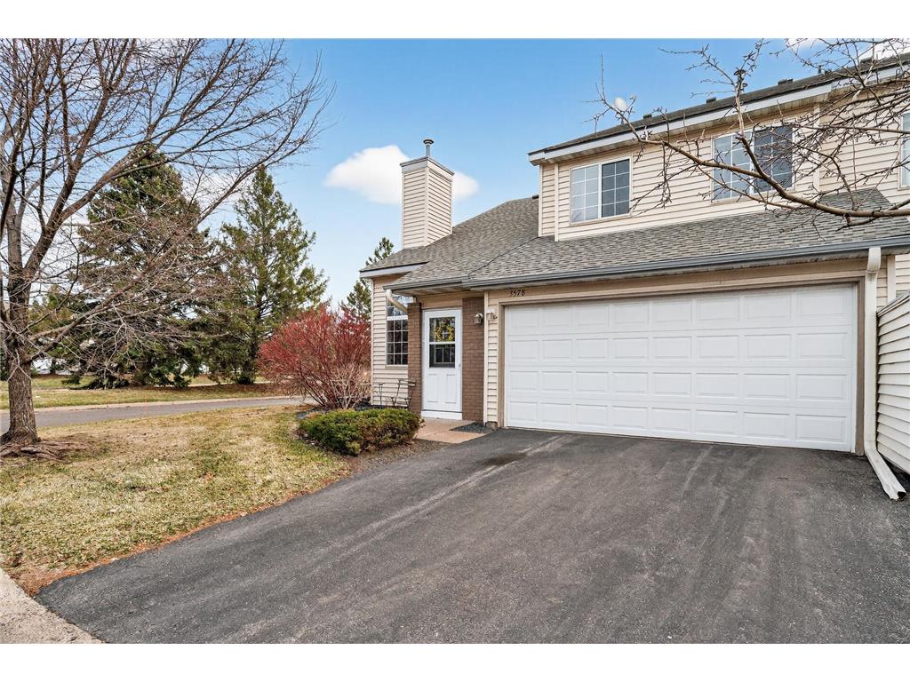3578 131st Lane NW Coon Rapids MN 55448 7018775 image1