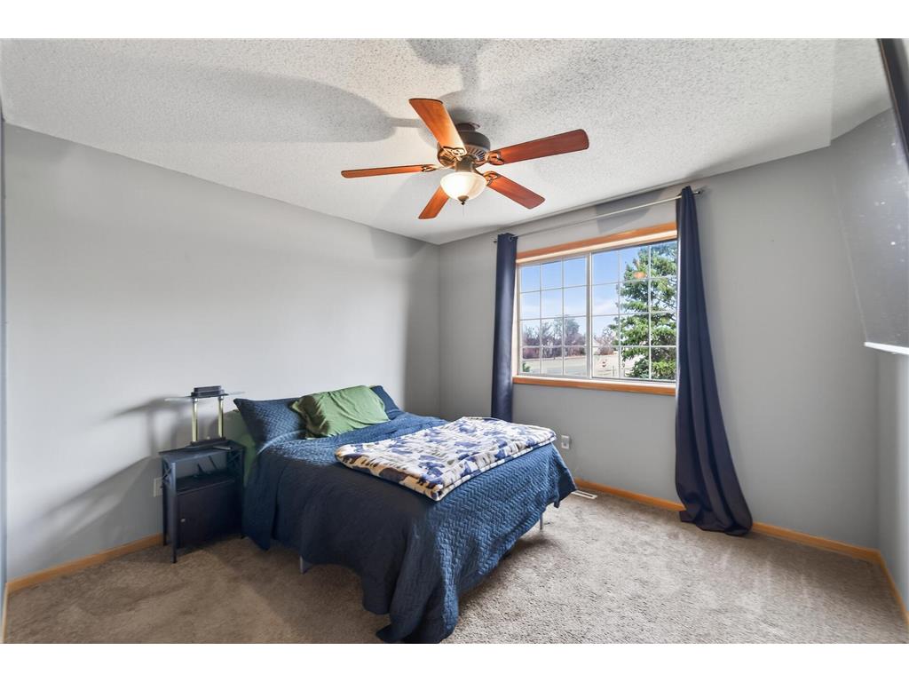 3578 131st Lane NW Coon Rapids MN 55448 7018775 image10
