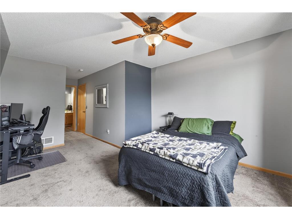 3578 131st Lane NW Coon Rapids MN 55448 7018775 image11