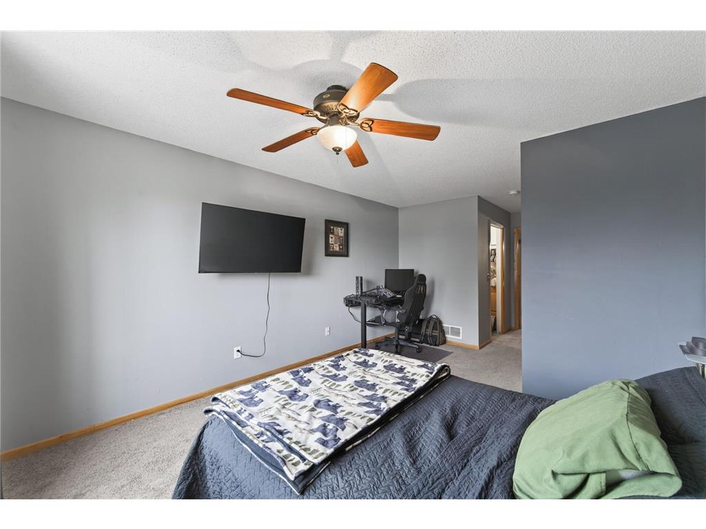 3578 131st Lane NW Coon Rapids MN 55448 7018775 image12