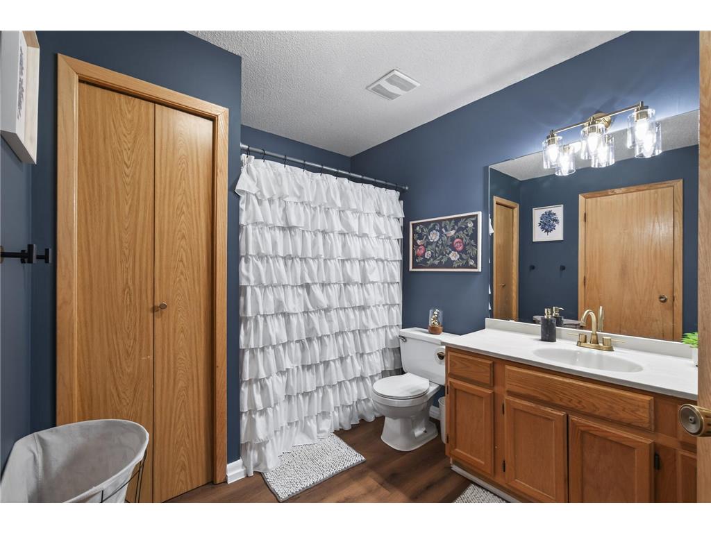 3578 131st Lane NW Coon Rapids MN 55448 7018775 image14