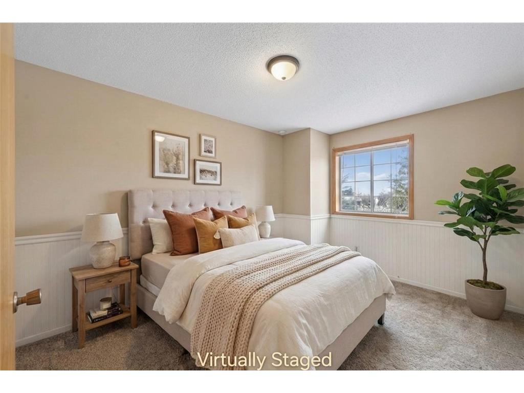 3578 131st Lane NW Coon Rapids MN 55448 7018775 image15