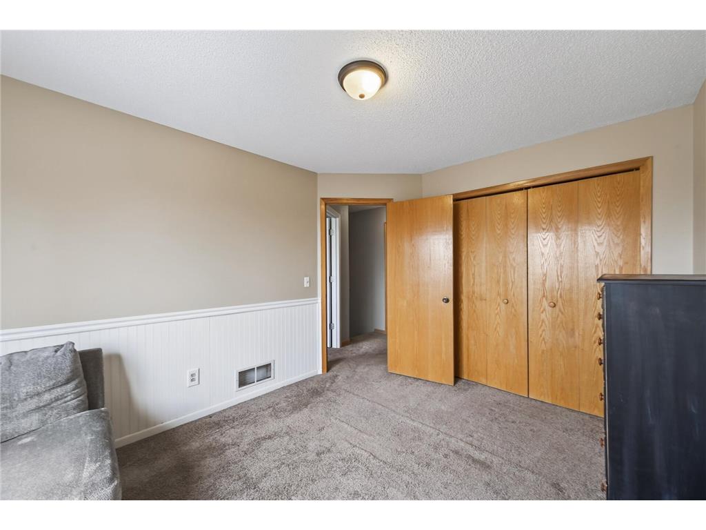 3578 131st Lane NW Coon Rapids MN 55448 7018775 image16