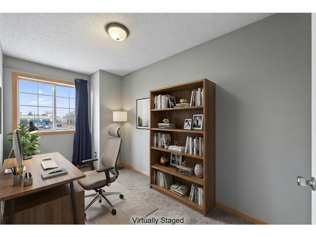 3578 131st Lane NW Coon Rapids MN 55448 7018775 image17