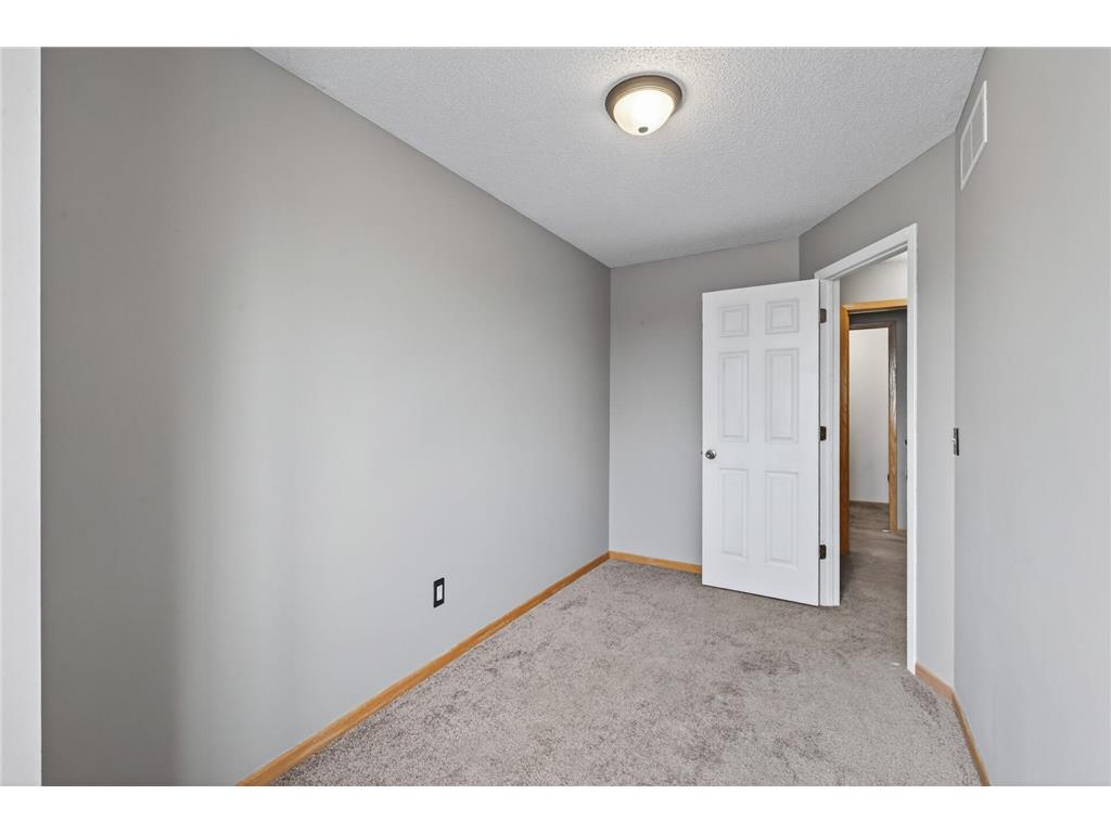 3578 131st Lane NW Coon Rapids MN 55448 7018775 image18