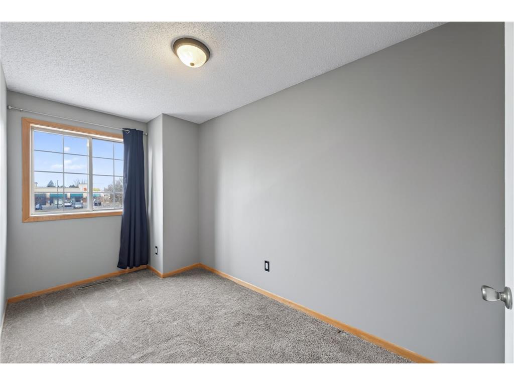 3578 131st Lane NW Coon Rapids MN 55448 7018775 image19