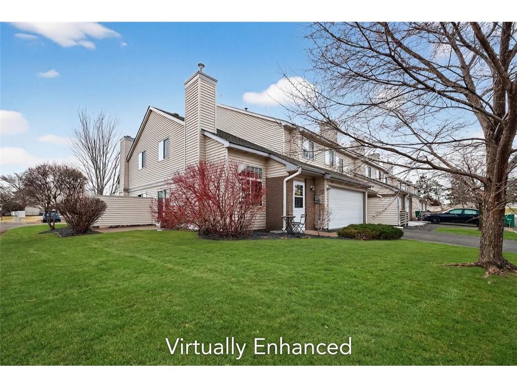 3578 131st Lane NW Coon Rapids MN 55448 7018775 image2