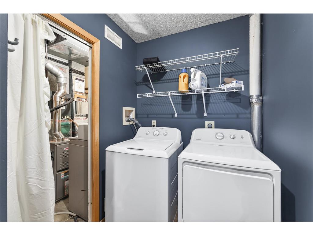 3578 131st Lane NW Coon Rapids MN 55448 7018775 image20