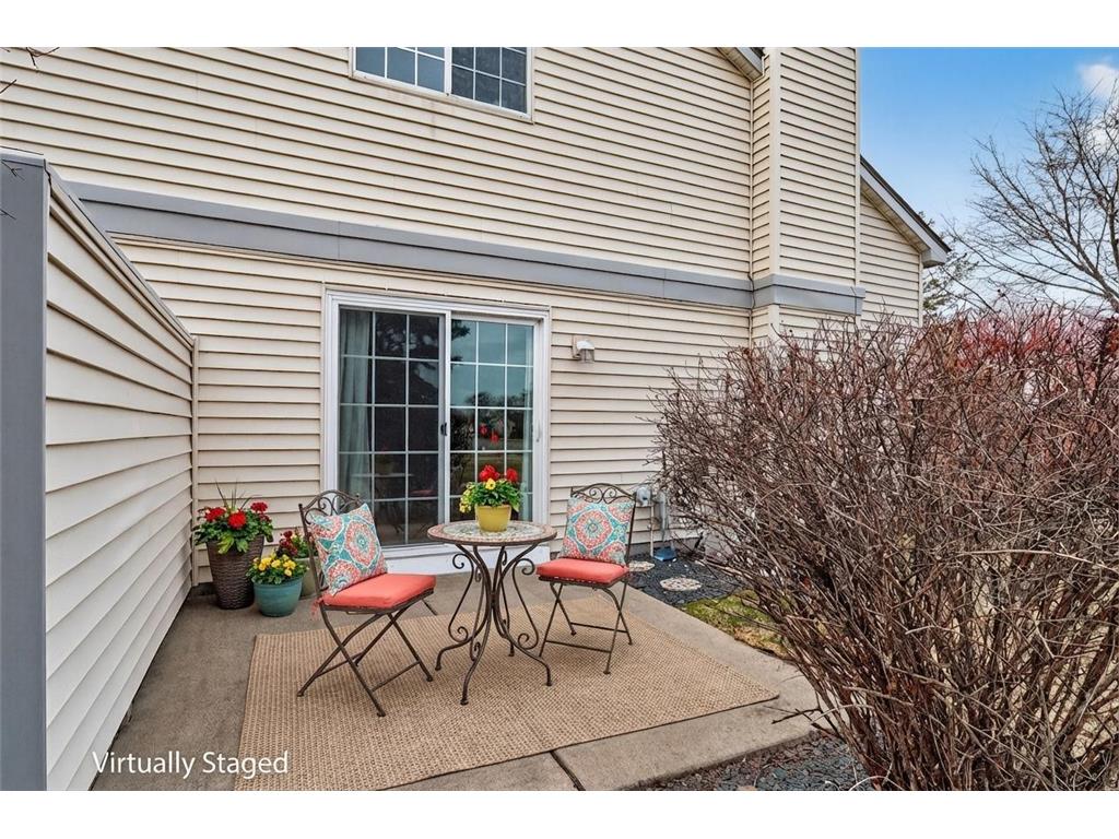 3578 131st Lane NW Coon Rapids MN 55448 7018775 image21