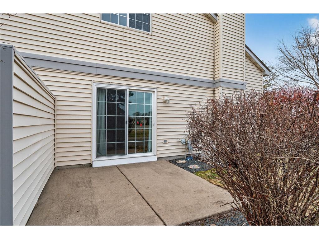 3578 131st Lane NW Coon Rapids MN 55448 7018775 image22