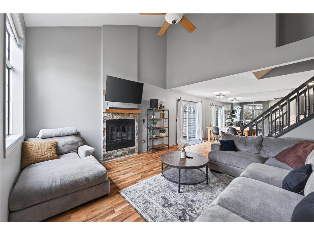 3578 131st Lane NW Coon Rapids MN 55448 7018775 image3